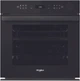 Духова шафа електрична WHIRLPOOL AKZ9S 8270 FB - изображение 1