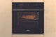 Духова шафа електрична WHIRLPOOL AKZ9S 8270 FB - изображение 4
