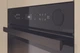 Духова шафа електрична WHIRLPOOL AKZ9S 8270 FB - изображение 5