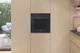 Духова шафа електрична WHIRLPOOL AKZ9S 8270 FB - изображение 8