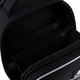 Рюкзак Kite Education каркасный K25-531M-3 Player - изображение 9