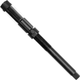 Rozwiertak do otworów YATO nastawny HSS 33.5-38, 310 mm (YT-28965) - obraz 1
