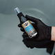 Niewidzialna wycieraczka K2 150 ml (5906534250056) - obraz 2