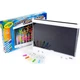 Набор для творчества Крайола Светящаяся Доска для рисования Crayola Light Board 74-7245 - изображение 2