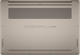 Ноутбук ASUS Zenbook A14 (90NB1501-M00E30) Zabriskie Beige - зображення 11