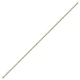 LED подсветка TV 32" inch 44-led 3V 410mm 32HDE3000V6 L32F2350B LE32A370 37TM6315000008 MT3151A0 2шт. - изображение 1