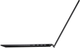 Ноутбук Asus Zenbook 14 UM3406HA-QD144W (4711387897928) Black - зображення 6