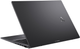 Ноутбук Asus Zenbook 14 UM3406HA-QD144W (4711387897928) Black - зображення 7