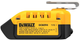 Zestaw do ładowania DeWalt DCB094K z adapterem USB 5A - obraz 2