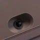 Горшок для цветов Santino Asti Window Box 12 л 50 х 17 х 20 см Антрацит-Белый (2021519) - изображение 6