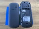 Мобільний телефон кнопковий Nokia 1280 black (140-FMF) - зображення 4