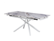 Керамический стол Пино TML-1200-1 айсберг + белый - изображение 11