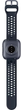Smartwatch Amazfit Bip 6 Black (6970100377842) - obraz 6