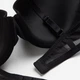 Бюстгальтер з Push-up з кісточками безшовний H&M 270820572 70B Чорний (2727000054779) - зображення 2