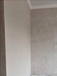 DFA трафареты набор Дамаск и Восточные узоры для оформления интерьера стен 0,3-1 мм (N00120) - изображение 12
