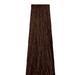 6C Краска-уход Itely Hairfashion Colorly Optimus для волос Темный пепельный блонд, 60 мл. - изображение 1
