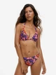 Нижняя часть купальника женская H&M 270928322_blackmulti 36 Черный/Кольоровий (2727000072704) - изображение 3