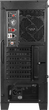 Корпус MSI MAG FORGE 100R ATX - изображение 6