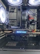 Игровой ПК Prologix GM-01MAB Tower / Intel Core i7-6700K (4 (8) ядра по 4.2 - 4.2 GHz) / 24 GB DDR4 / 256 GB SSD M.2 + 1000 GB HDD / nVidia GeForce GTX 1070, 8 GB GDDR5, 256-bit / 600W б/у - изображение 6
