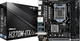 Материнская плата ASRock H370M-ITX/ac (s1151, Intel H370, PCI-Ex16) - изображение 5