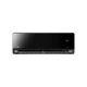 Кондиціонер Midea MSXT-18HRFN8-BLACK-I/ MSXT-18HRFN8-BLACK-O Penrose Air - зображення 2