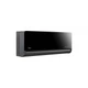 Кондиціонер Midea MSXT-18HRFN8-BLACK-I/ MSXT-18HRFN8-BLACK-O Penrose Air - зображення 4