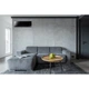 Кондиціонер Midea MSXT-18HRFN8-BLACK-I/ MSXT-18HRFN8-BLACK-O Penrose Air - зображення 5