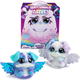 Interaktywna zabawka-niespodzianka Hatchimals Alive Mystery Hatch (778988601969) - obraz 2