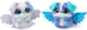 Interaktywna zabawka-niespodzianka Hatchimals Alive Mystery Hatch (778988601969) - obraz 3