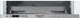 Посудомоечная машина Hotpoint HSIC3T127C встраиваемая, 10компл., A++, 45см, дисплей, 3я корзина, белый - изображение 5