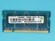 Оперативна пам'ять RMN1150HC48D7F-667-LF RAMAXEL SODIMM DDR2 PC2 1GB для ноутбука. (05321) Б/В - зображення 1