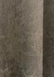 Комплект (2шт. 1,3х1,7м.) коротких штор из жаккарда, коллекция "Viva Marmo". Цвет какао. Код 1782ш 35-0370 - изображение 5