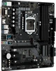 Материнская плата ASRock H370M Pro4 (s1151, Intel H370, PCI-Ex16) - изображение 3
