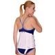 Корсет пояснично-крестцовый, Variteks 111-XXL - изображение 2