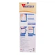 Корректор осанки, Variteks 110-L - изображение 5