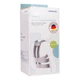Коректор постави Ottobock Dorso Carezza Posture 50R49-M - зображення 3