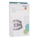 Корсет пояснично-крестцовый средней фиксации, 32 см, Ottobock Lumbo Direxa High 50R52-L - изображение 6
