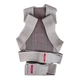 Коректор постави Ottobock Dorso Carezza Posture 50R49-M - зображення 4