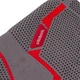 Бандаж локтевой Ottobock Epi Sensa 50A7-XL - изображение 4