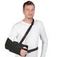 Шина для плеча отводящая с подушкой Ottobock Omo Immobil Sling abduction 50A9-S - изображение 7