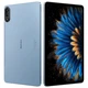 Планшет 12'' 2К Blackview Mega 2 (12+24)/256Gb / 8 ядер / Android 15 / 9000 мАч / Голубой (102011465) - изображение 4