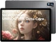 Планшет 10.1" Full HD Headwolf Wpad 2 8+8/128Gb 4G 2-SIM 8 ядер Android 12 6600 mAh Чорний - зображення 1