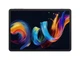 Планшет 11.5" TCL TAB NXTPAPER 11 Plus 8/256Gb Android 15 8000 мАч Черный - изображение 2