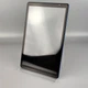 Планшет 10.1" Biegedy B22 6+16/128Gb 8 ядер Android 14 6000 mAh Blue Б/В b1 - изображение 9