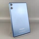 Планшет 10.1" Biegedy B22 6+16/128Gb 8 ядер Android 14 6000 mAh Blue Б/В b1 - изображение 12