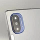 Планшет 10.1" Brillar T16 6/128GB 8 ядер Android 12 6000mAh Grey Б/В b1 - изображение 9