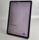 Планшет 11" 2.5K DOOGEE T30 PRO 8/256Gb 4G 2-SIM 8 ядер Android 13 8580 mAh Сірий Б/В b1 - зображення 10