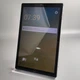 Планшет 10.1" YUMKEM T28 8+11/64GB Android 13 6000mAh Сірий Б/В b1 - зображення 6