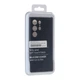 Чохол Liquid Silicone (AA) Full Camera для Samsung Galaxy S24 Ultra 5G (S928) Колір 09.White - изображение 4