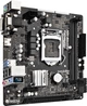 Материнская плата ASRock H310M-HDV (s1151, Intel H310, PCI-Ex16) - изображение 3